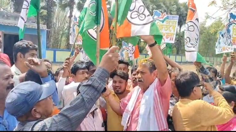 Screenshot_20260324_192255_WhatsAppBusiness