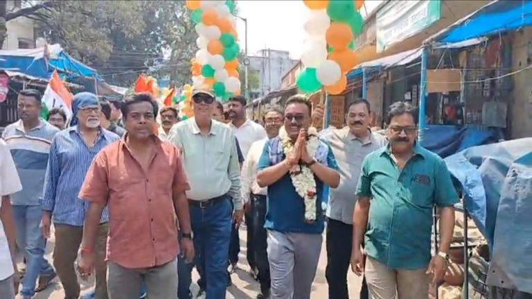 Screenshot_20260325_125253_WhatsAppBusiness