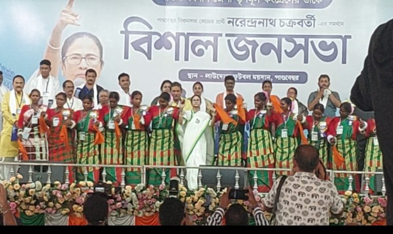 Screenshot_20260326_144612_Gallery