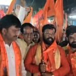 Screenshot_20260326_201155_WhatsAppBusiness