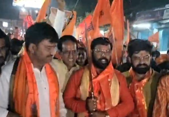 Screenshot_20260326_201155_WhatsAppBusiness