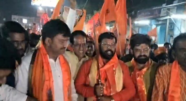 Screenshot_20260326_201155_WhatsAppBusiness