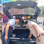 Screenshot_20260327_193648_WhatsAppBusiness