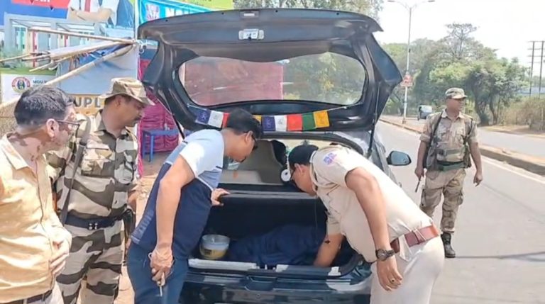 Screenshot_20260327_193648_WhatsAppBusiness