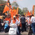 Screenshot_20260327_194207_WhatsAppBusiness