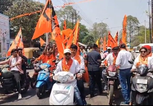 Screenshot_20260327_194207_WhatsAppBusiness