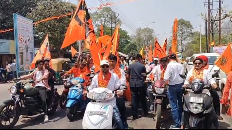 Screenshot_20260327_194207_WhatsAppBusiness