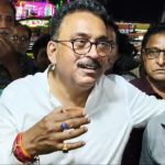 Screenshot_20260328_192832_WhatsApp