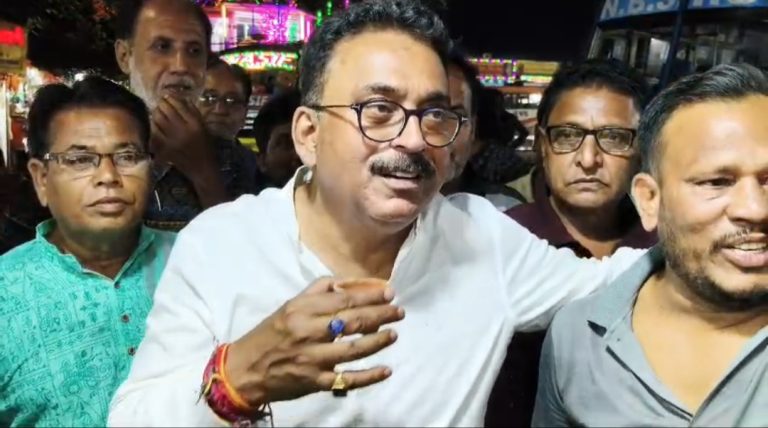 Screenshot_20260328_192832_WhatsApp