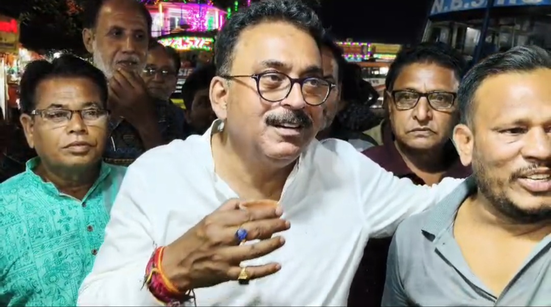 Screenshot_20260328_192832_WhatsApp