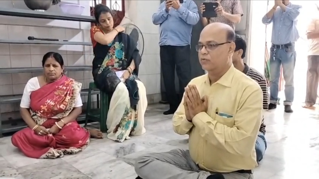 Screenshot_20260330_123044_WhatsAppBusiness