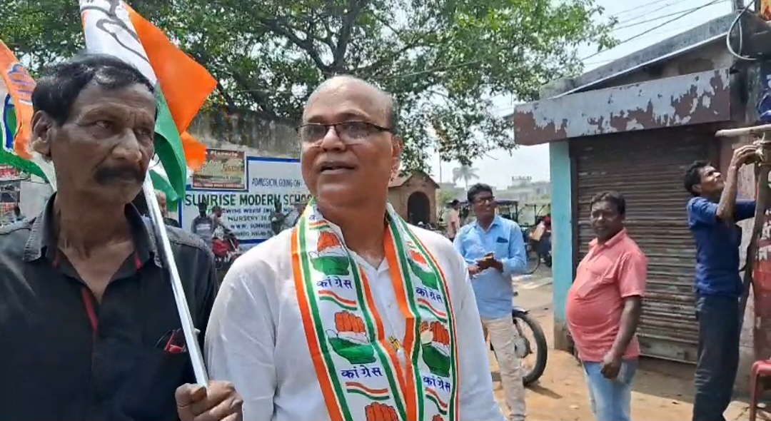 Screenshot_20260331_121744_WhatsAppBusiness