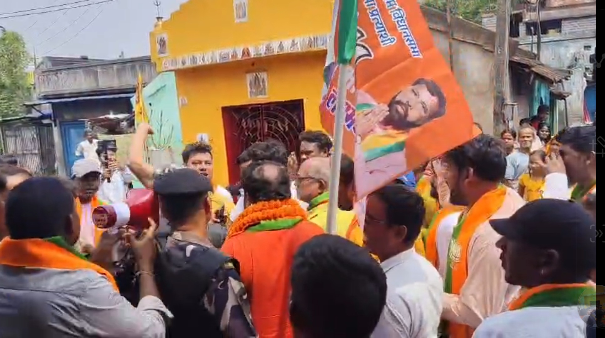 Screenshot_20260331_155256_WhatsAppBusiness