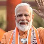 bjp-third-candidate-list-west-bengal-election-2026-howrah-midya-biplab-mandal-bengali-news-2026-03-25-20-32-04