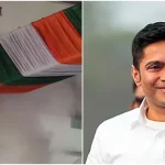 cats-2026-03-28-15-57-34