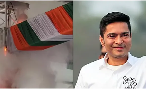 cats-2026-03-28-15-57-34