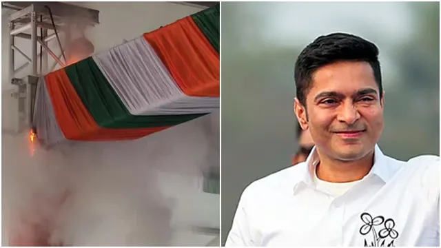 cats-2026-03-28-15-57-34