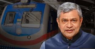 সাঁতরাগাছি–খড়্গপুরে চতুর্থ রেললাইন প্রকল্পে অনুমোদন, ১১১ কিমি লাইনে খরচ প্রায় ২,৯০৫ কোটি