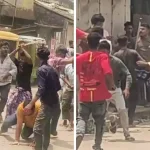 f7f7ab3b-2d31-4638-933e-18d0f35c4df3