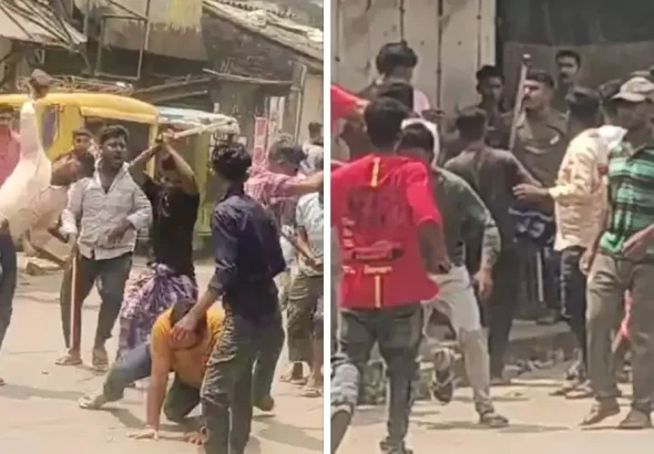 f7f7ab3b-2d31-4638-933e-18d0f35c4df3