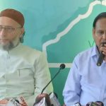 humayun-kabir-invests-in-political-alliance-with-asaduddin-owaisi-a-new-era-for-west-bengal-elections