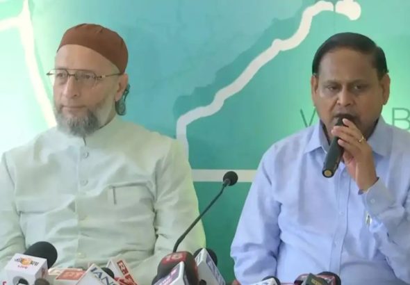 humayun-kabir-invests-in-political-alliance-with-asaduddin-owaisi-a-new-era-for-west-bengal-elections