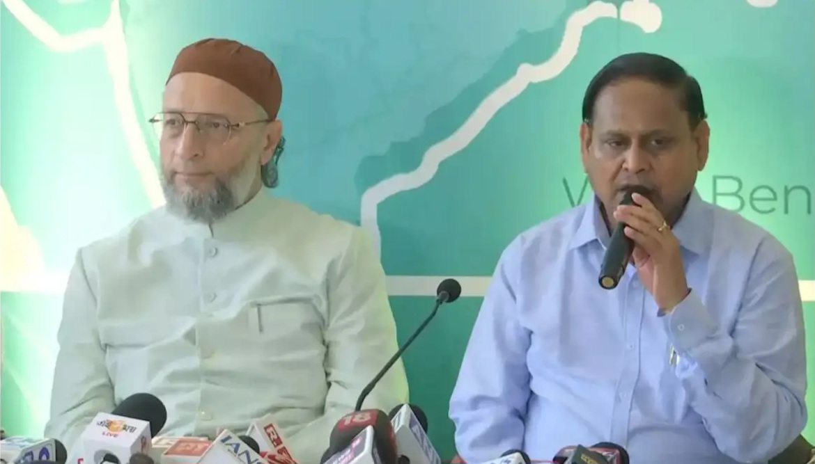 humayun-kabir-invests-in-political-alliance-with-asaduddin-owaisi-a-new-era-for-west-bengal-elections