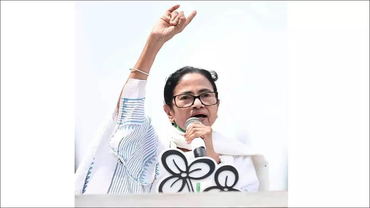 mamata-banerjee-2025-07-28-16-13-44