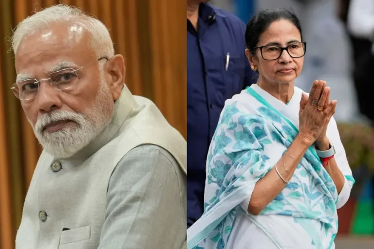 modi-mamata-jpg