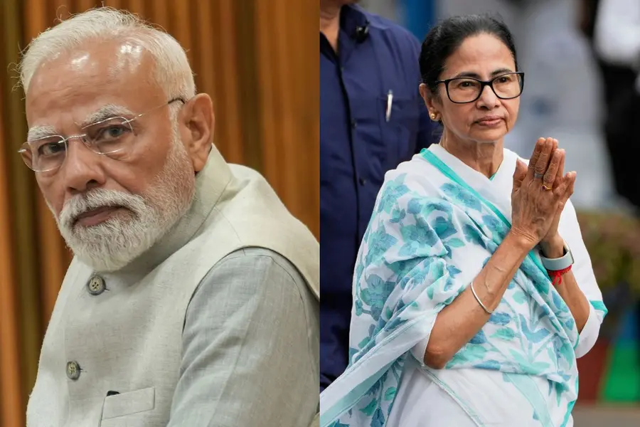 modi-mamata-jpg