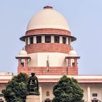 sc--pil-on-menstrual-leave-policy-dismissed-2026-03-14