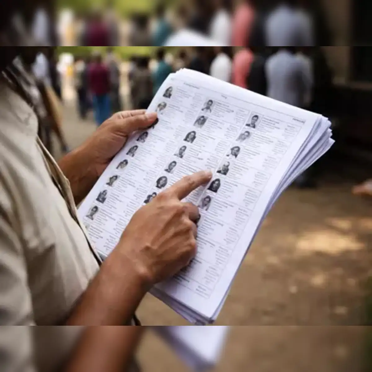 west-bengal-supplementary-voter-list-triggers-high-level-security-meeting