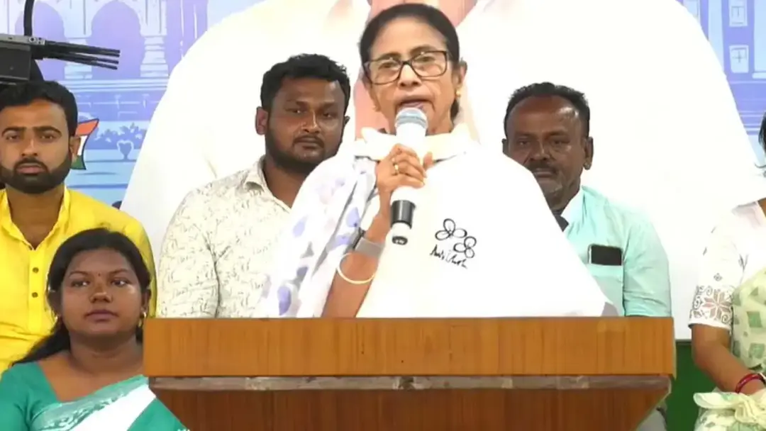 0bcdaaeb-09d5-448a-ac31-7bc2eef6fe13