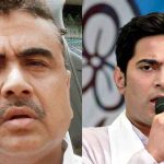 1630916001_untitled-design-89