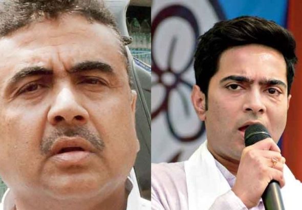 1630916001_untitled-design-89