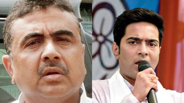 1630916001_untitled-design-89