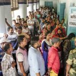 1716128471_vote-state