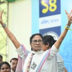 3f1f8dfb-764f-4675-9e76-84ef0efa9a69