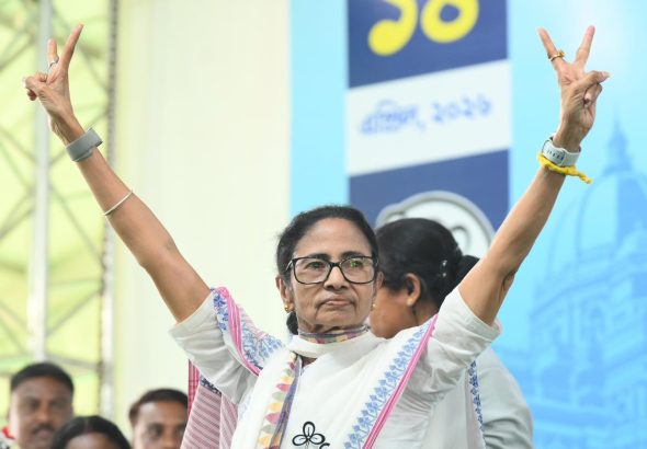 3f1f8dfb-764f-4675-9e76-84ef0efa9a69