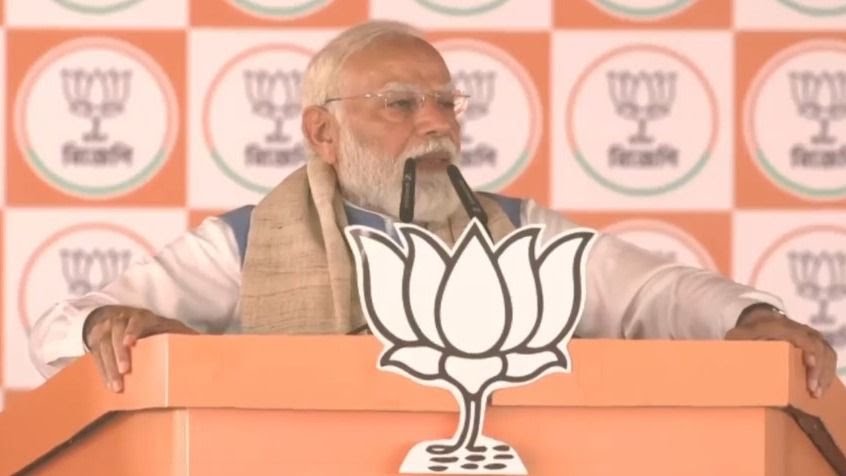 69da056f21a61-pm-modi-in-west-bengal-112512383-16x9