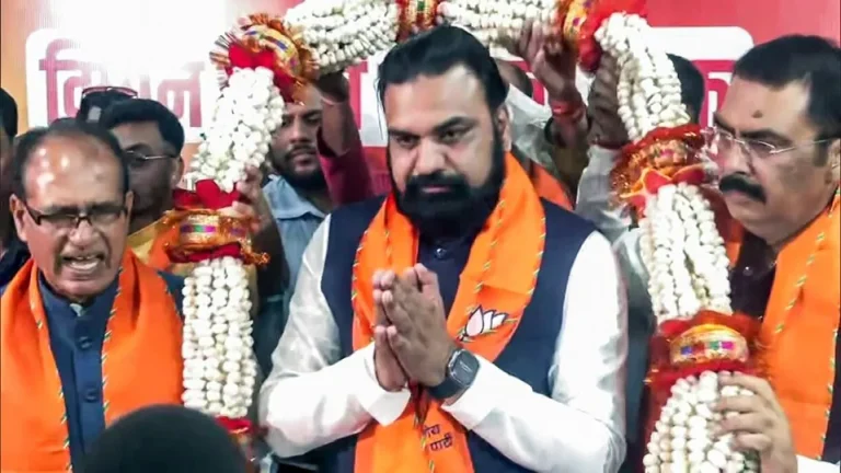 ANI-20260414218-0_1776166404494_1776166415626