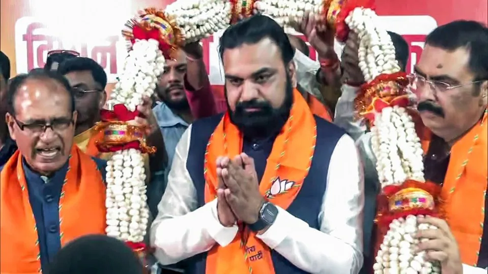 ANI-20260414218-0_1776166404494_1776166415626