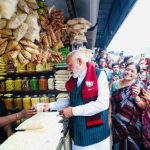 FB_IMG_1776693353839