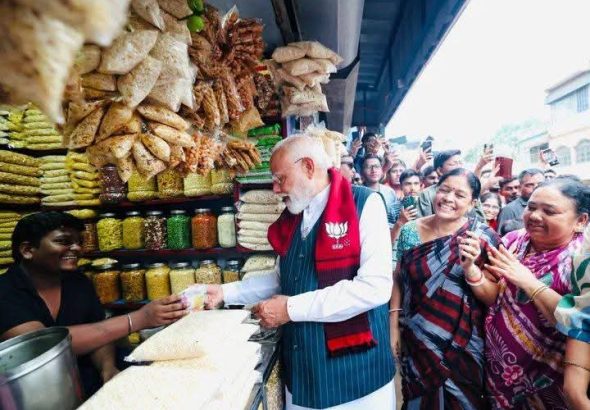 FB_IMG_1776693353839