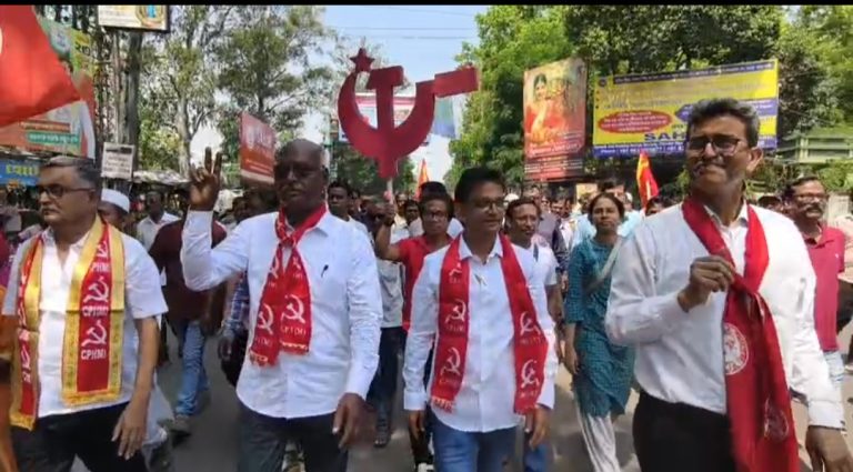 Screenshot_20260401_120951_WhatsAppBusiness