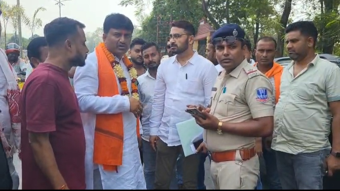 Screenshot_20260402_140811_WhatsApp