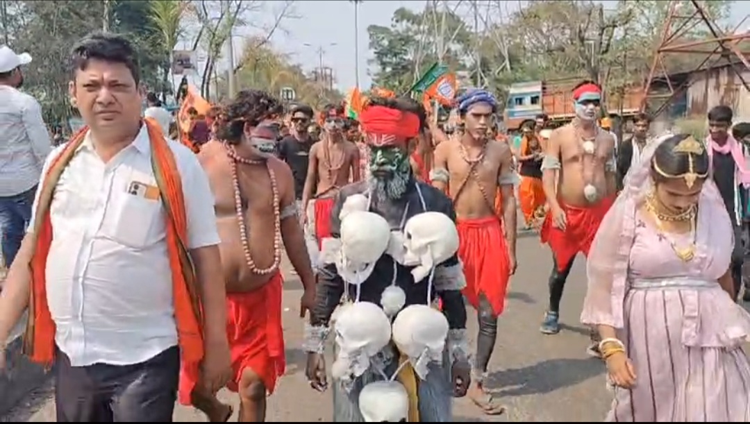 Screenshot_20260402_172242_WhatsApp