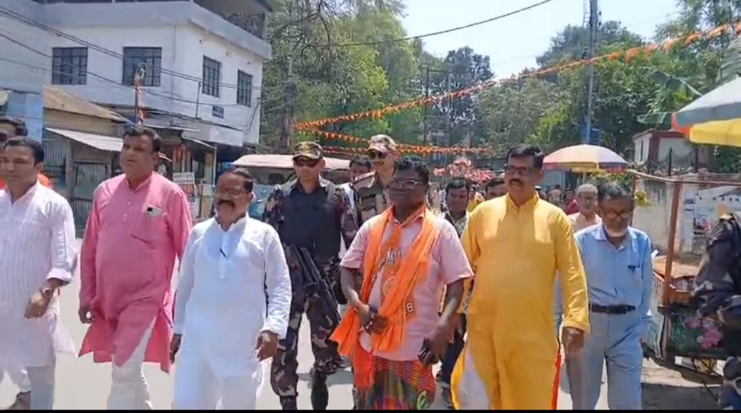 Screenshot_20260402_173005_WhatsAppBusiness