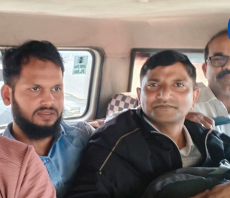 Screenshot_20260403_130207_Chrome