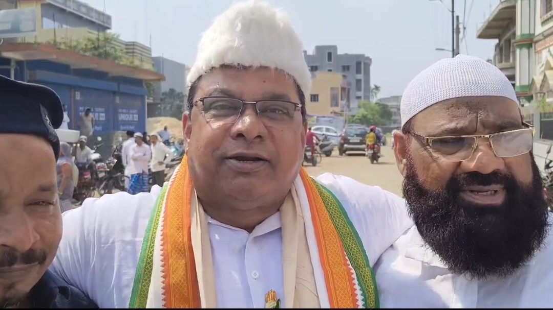 Screenshot_20260403_194101_WhatsAppBusiness